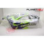 HSP Part RC 1:10 Buggy Body 66002